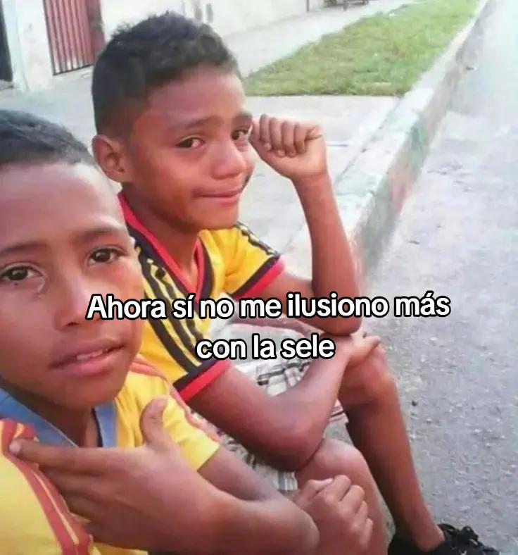 @Sara ♡