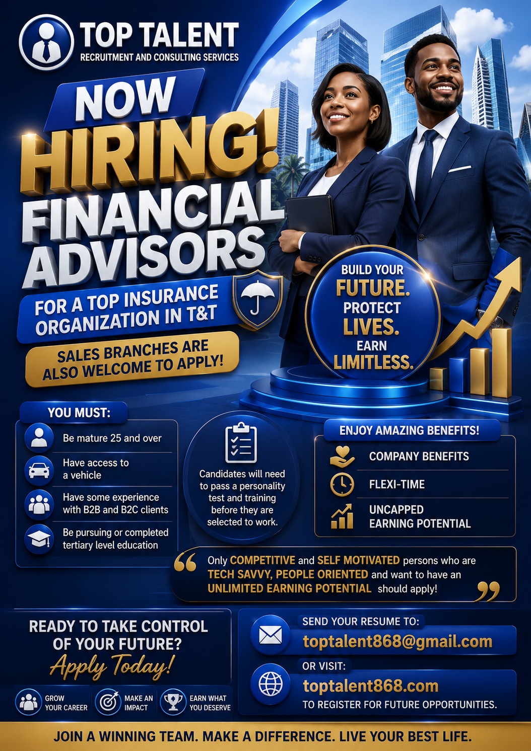@⭐️Top_Talent_Recruitment⭐️