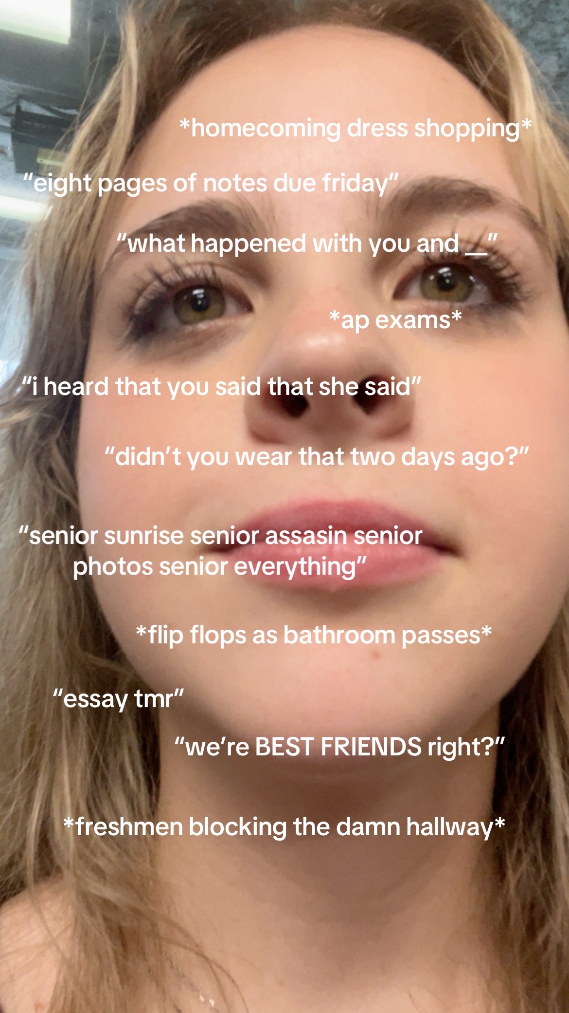 @eshatewarisbiggestfan