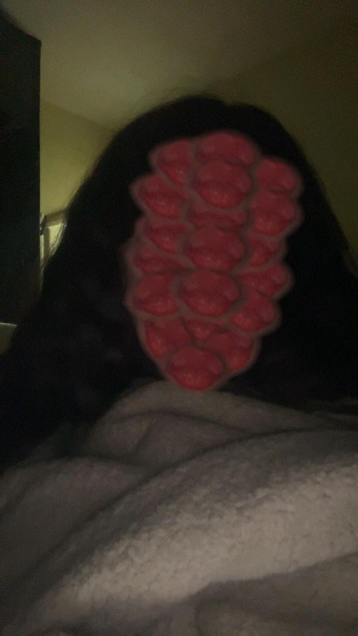 @⚔️imena