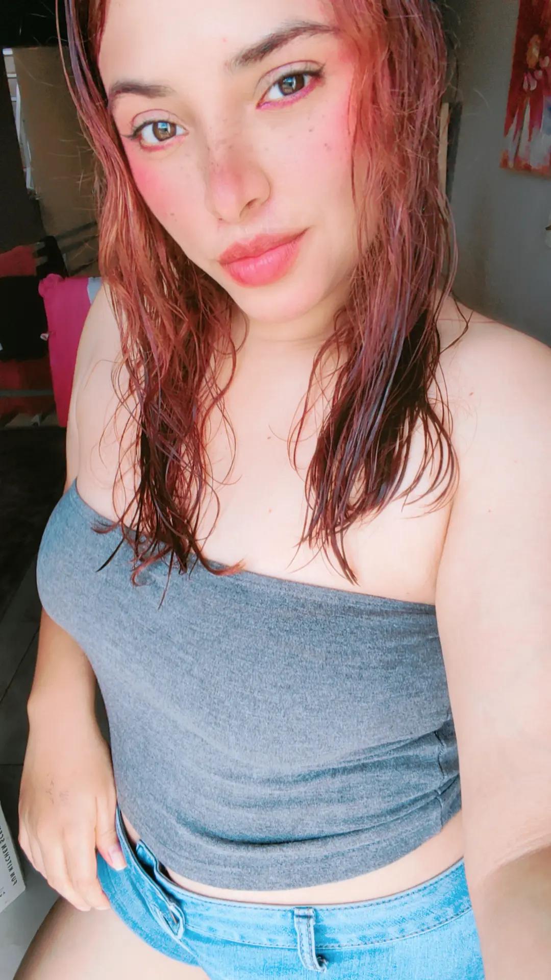 @🦋Zendy HN🫣😘