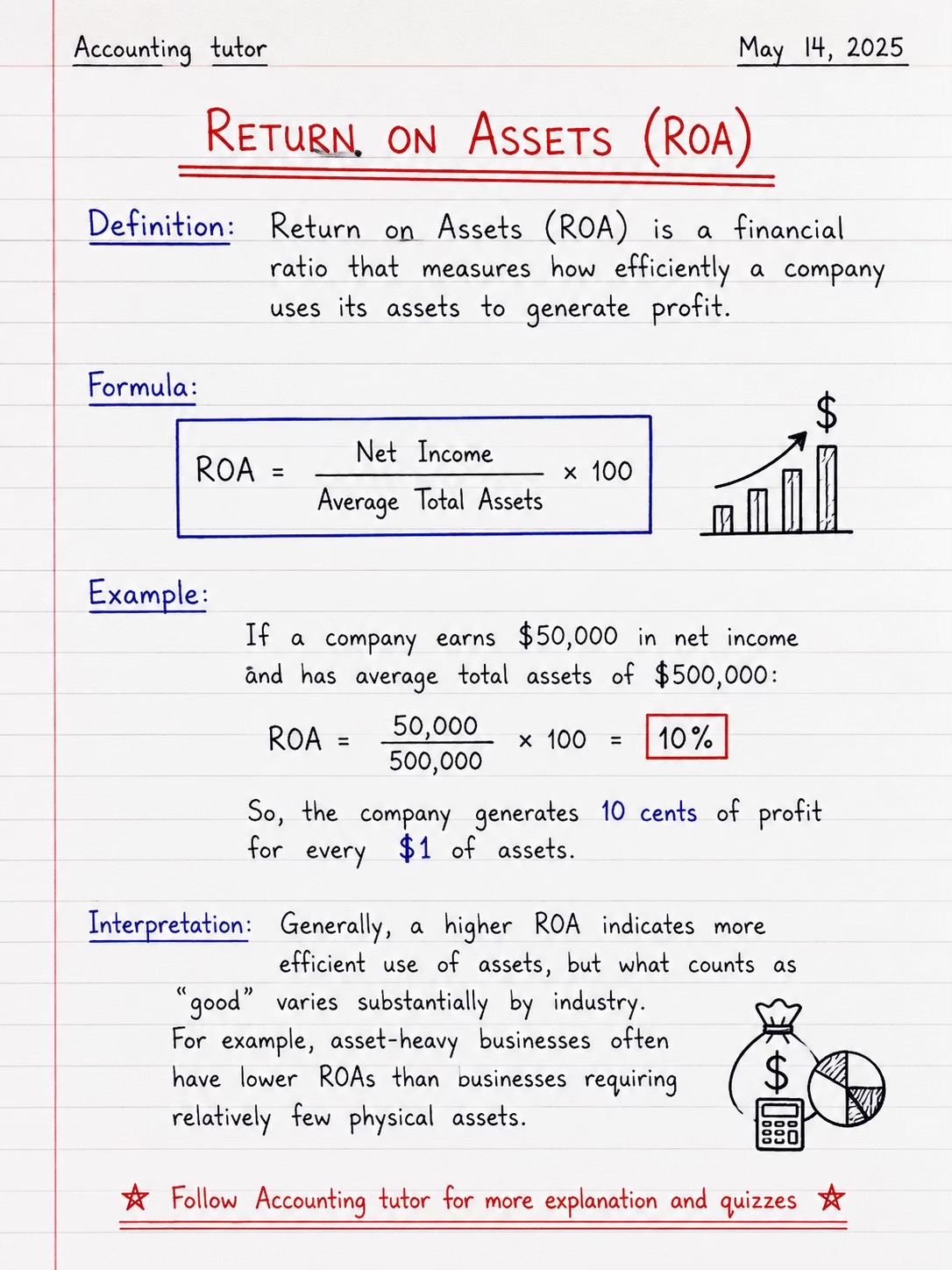 @accountingexpert