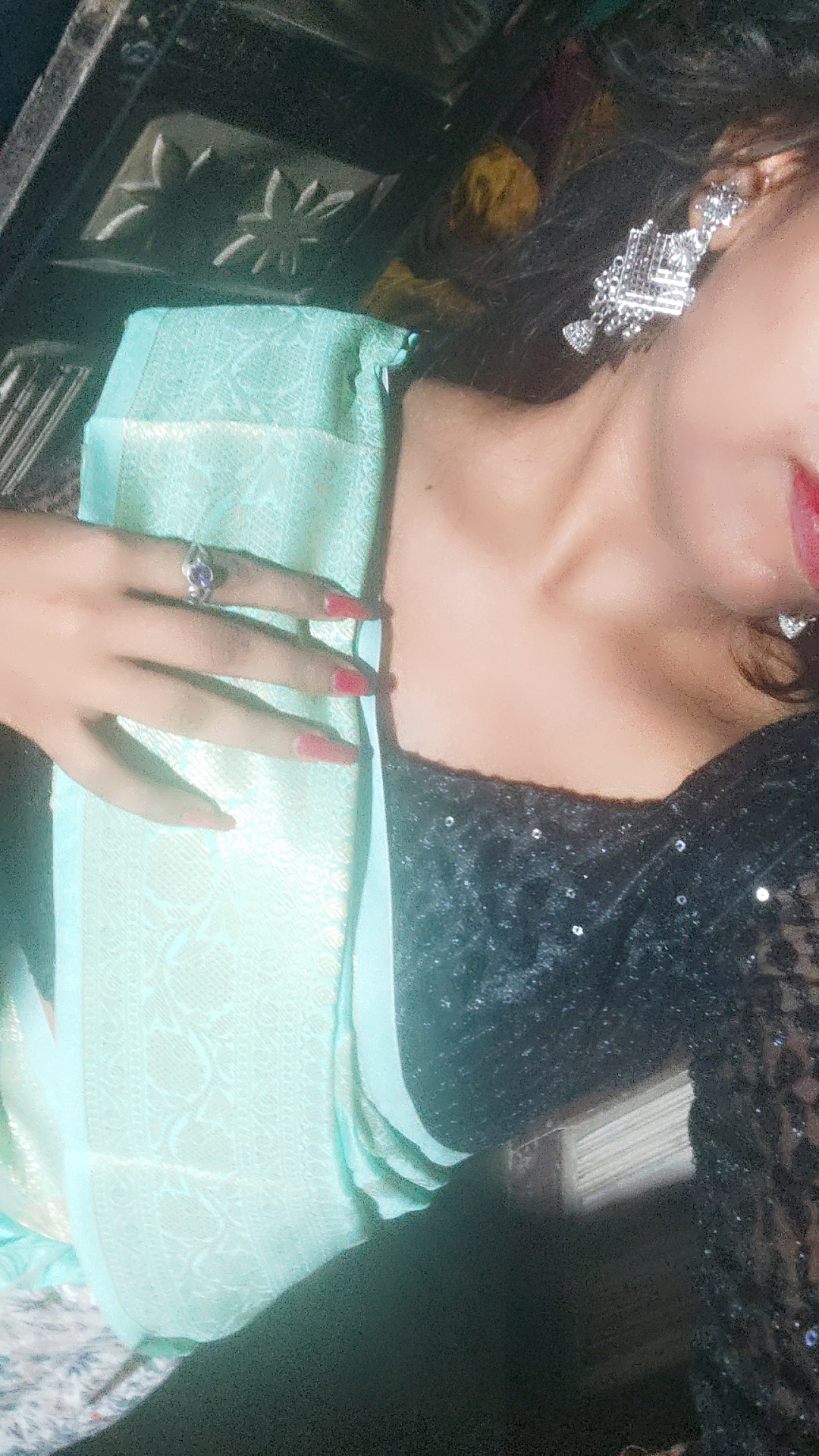 @_pallvi_yadav_123