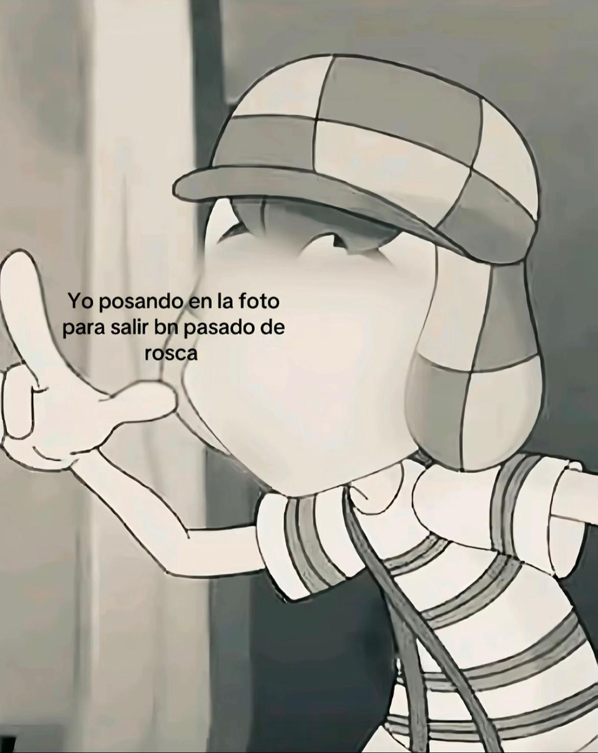 @jose___ctp10