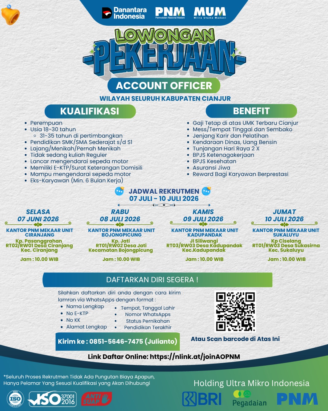 @lokercianjur