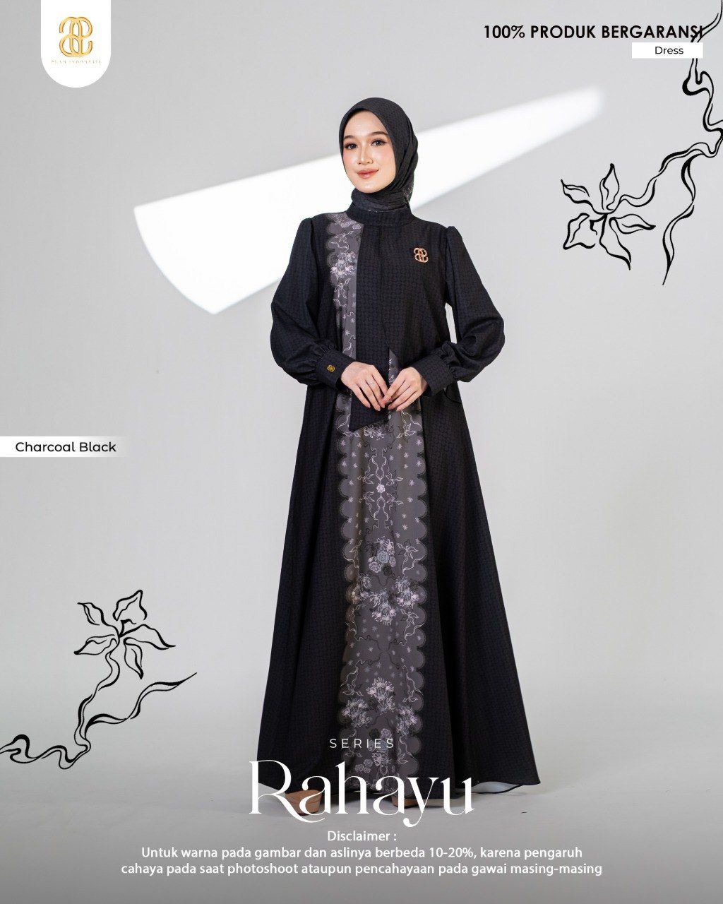 @GALLERY SARIMBIT 2026
