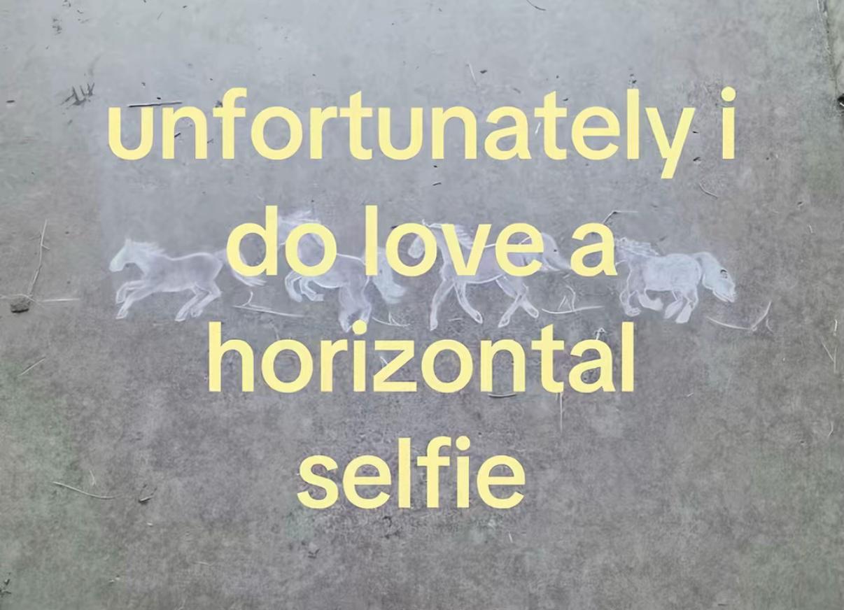 @sylv