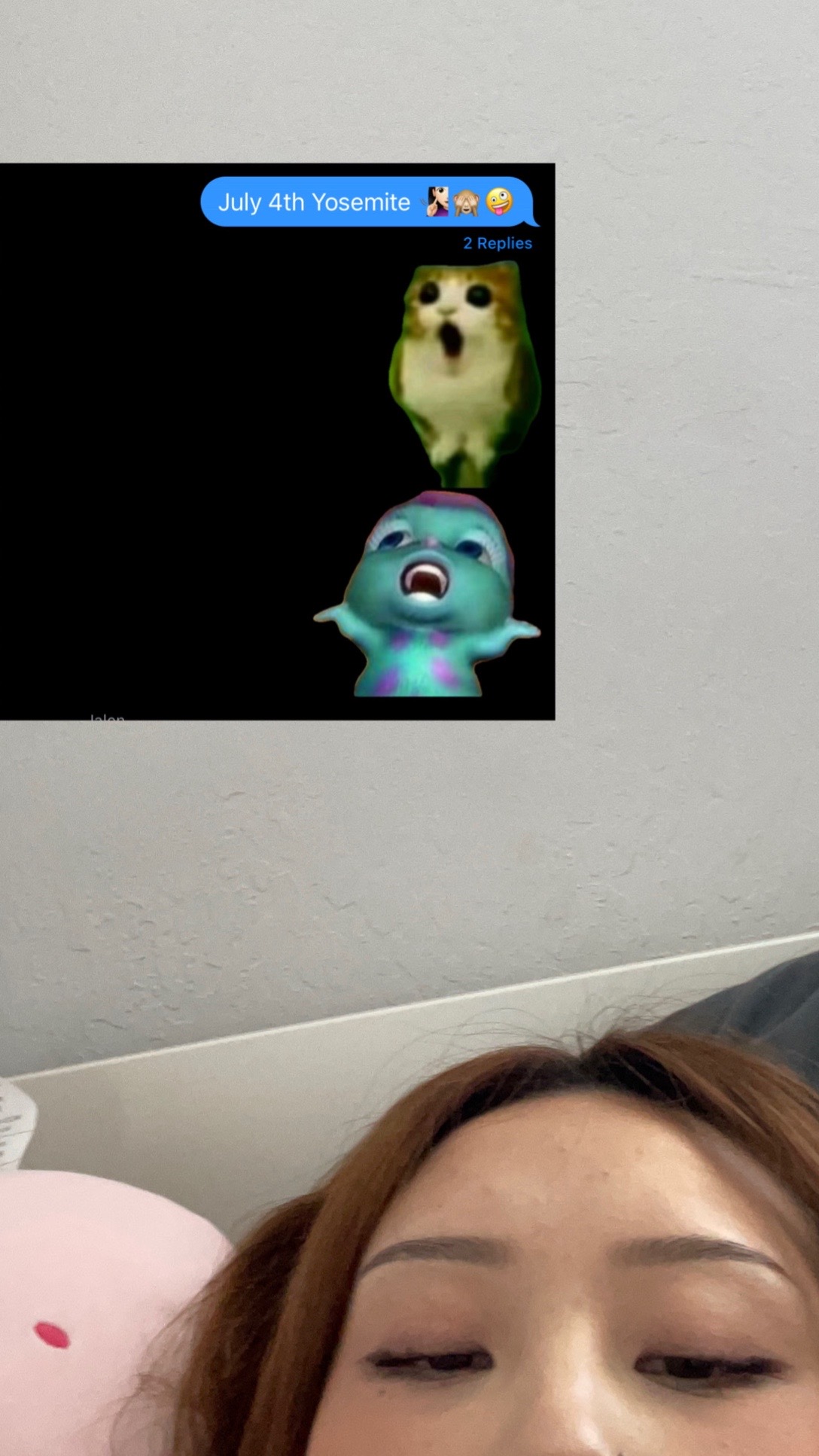 @ʟᴇʟʏɴɴ