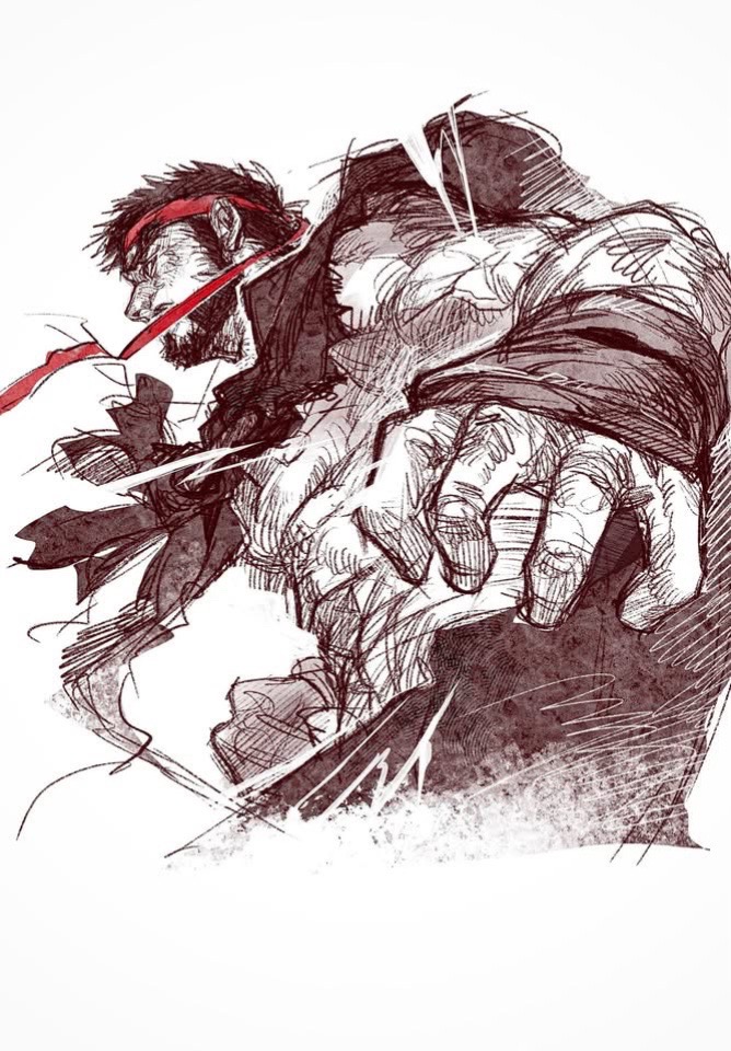 @Gaming Bytes Network