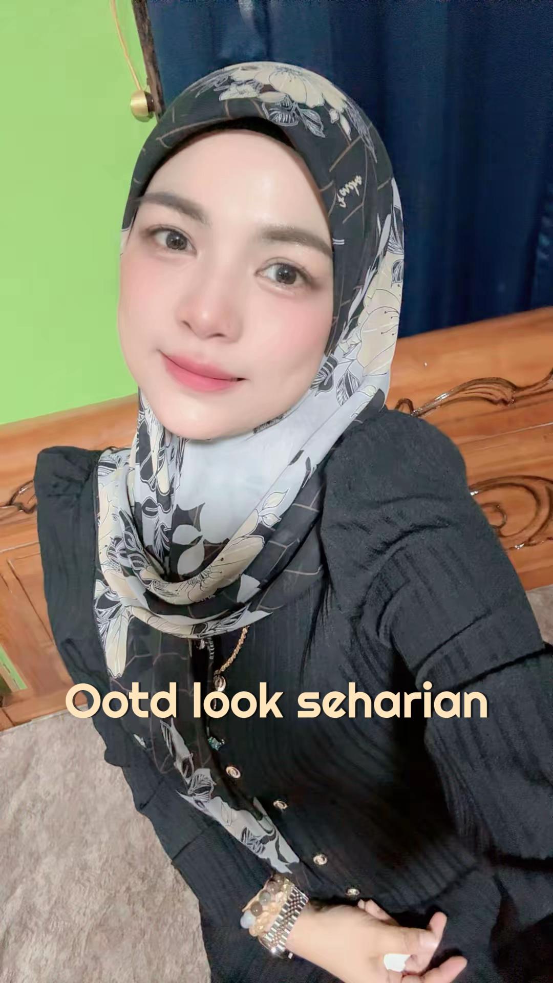 @Zira Nazir