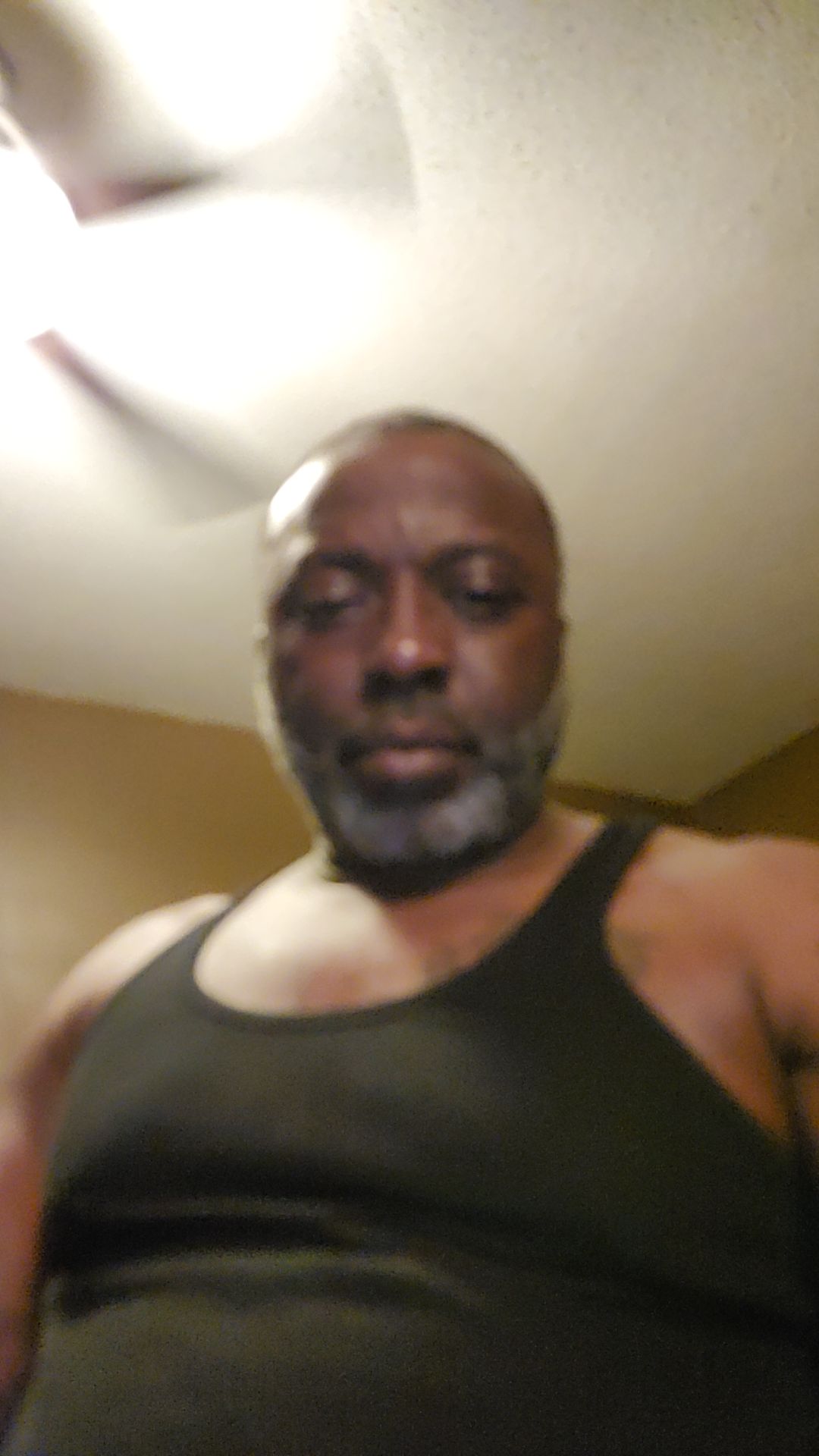 @Jibrilone1