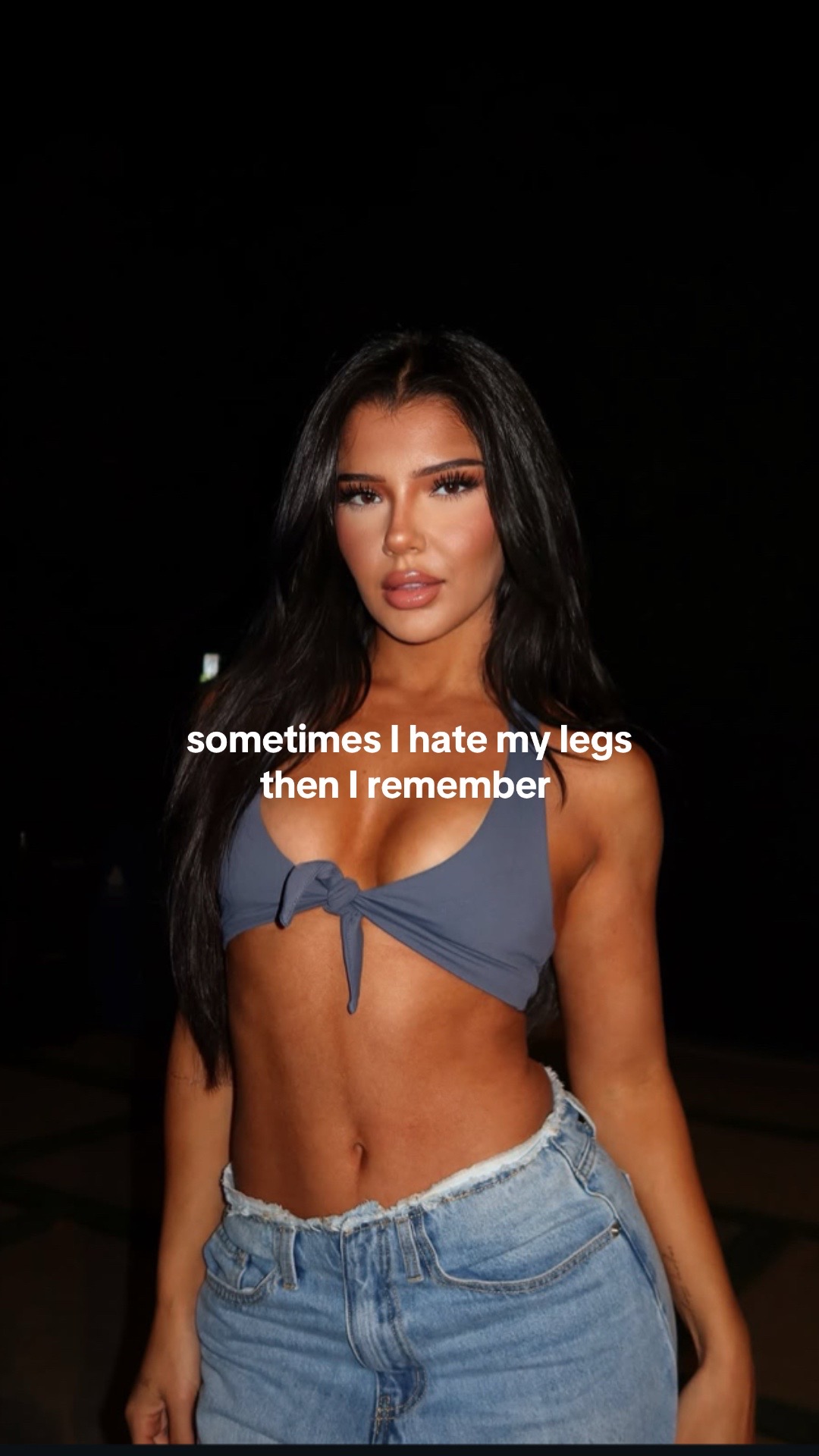 @Johnna Victoria