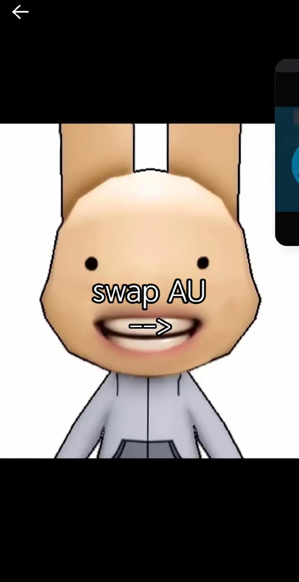 @𝑬𝒅𝒅𝒃𝒐𝒕