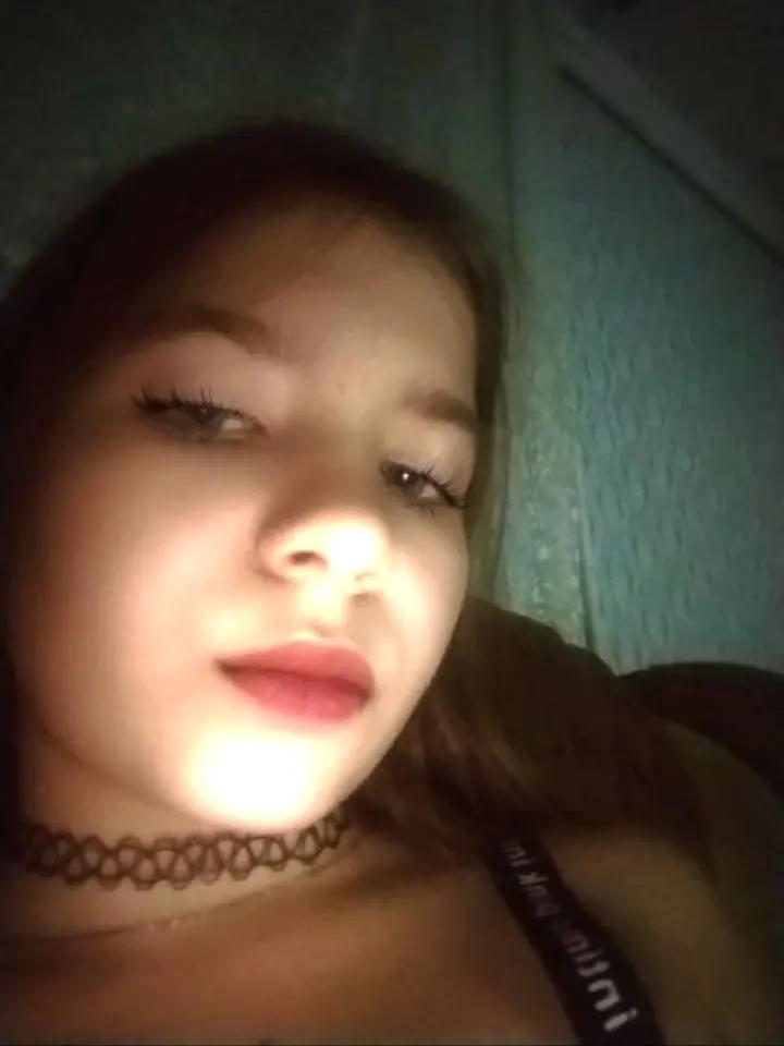 @катюшка😘