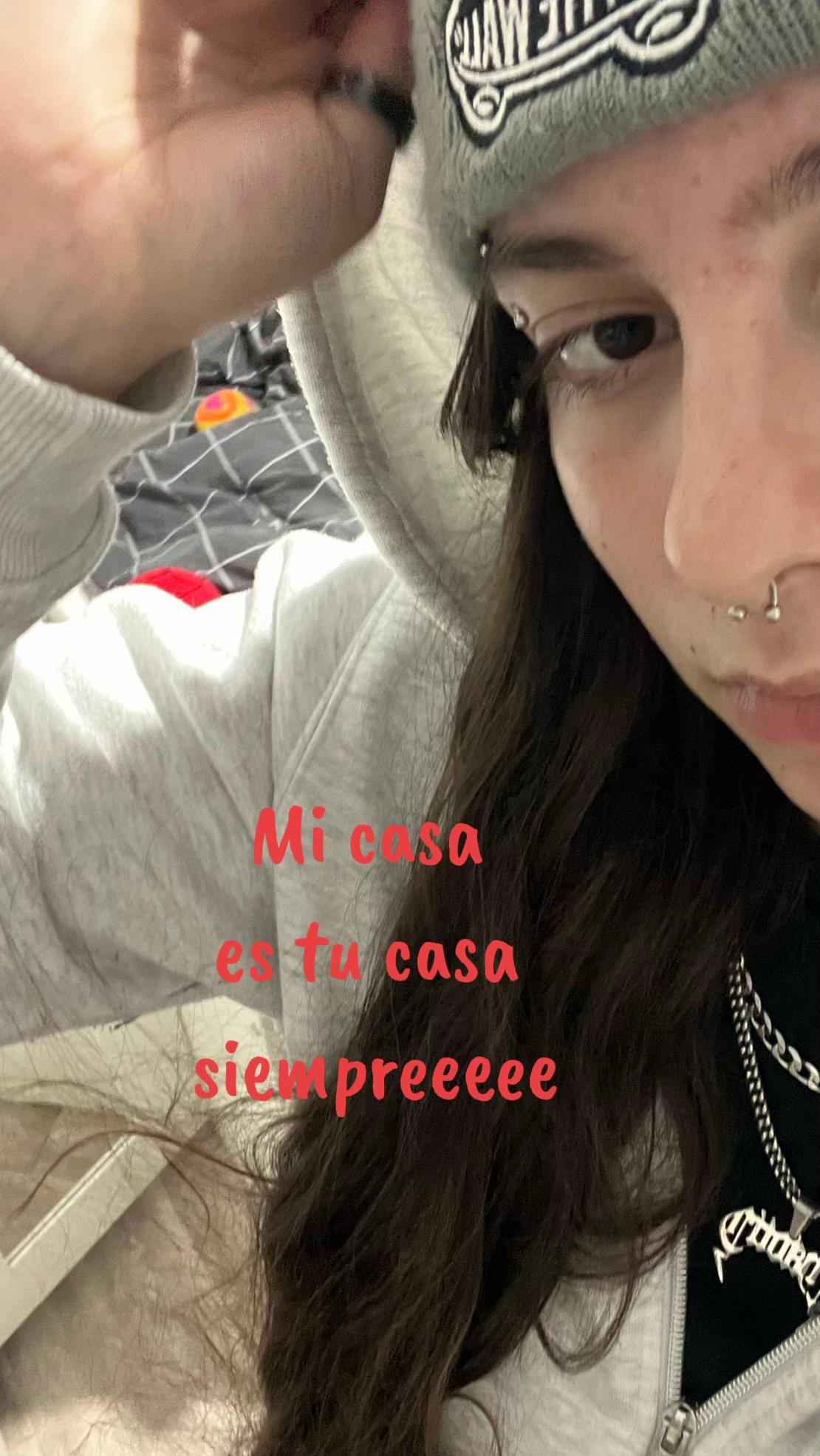 @tara