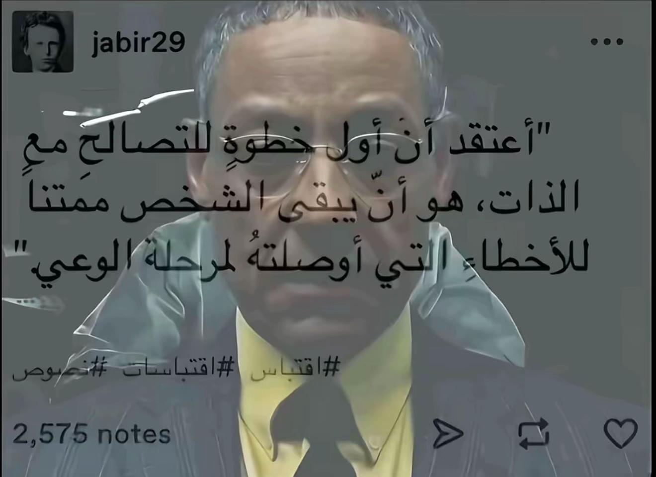 @101