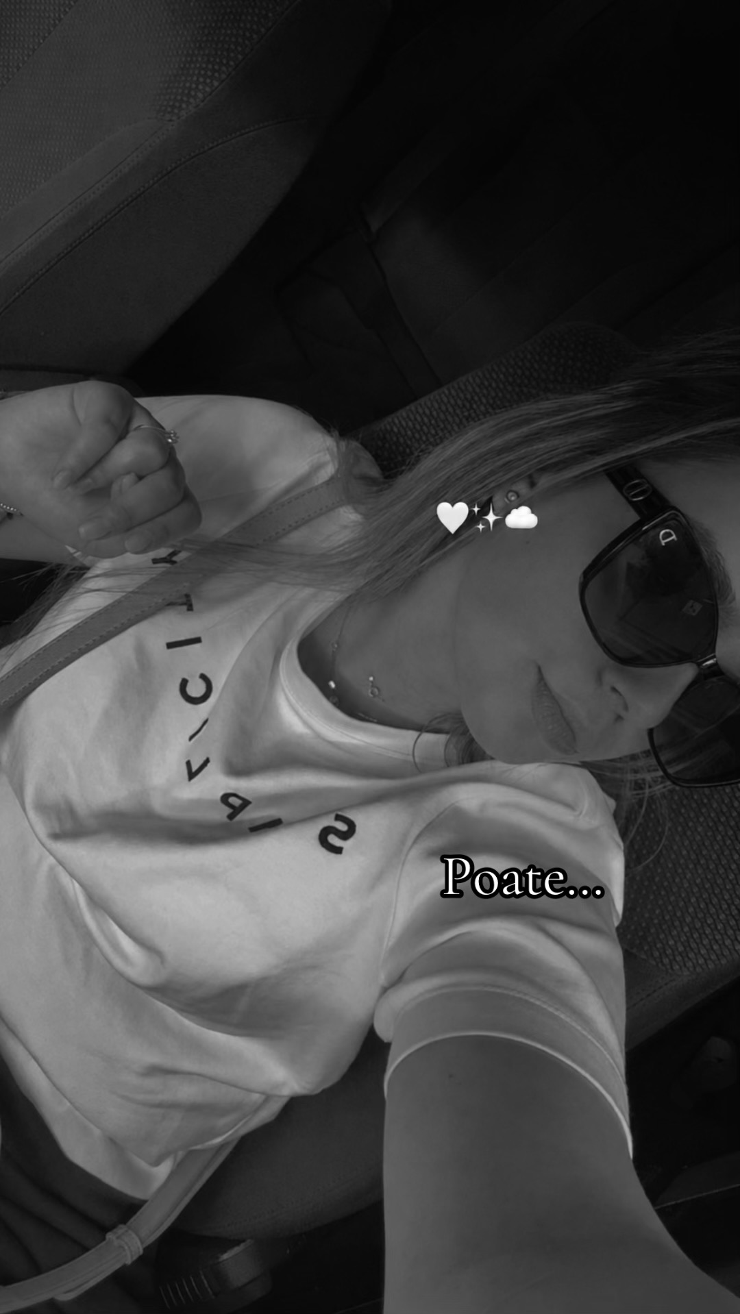 @Chanisse Nicole