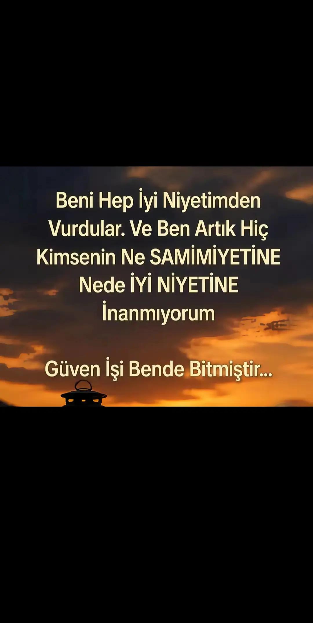 @Hacı Osman Tanrıkulu