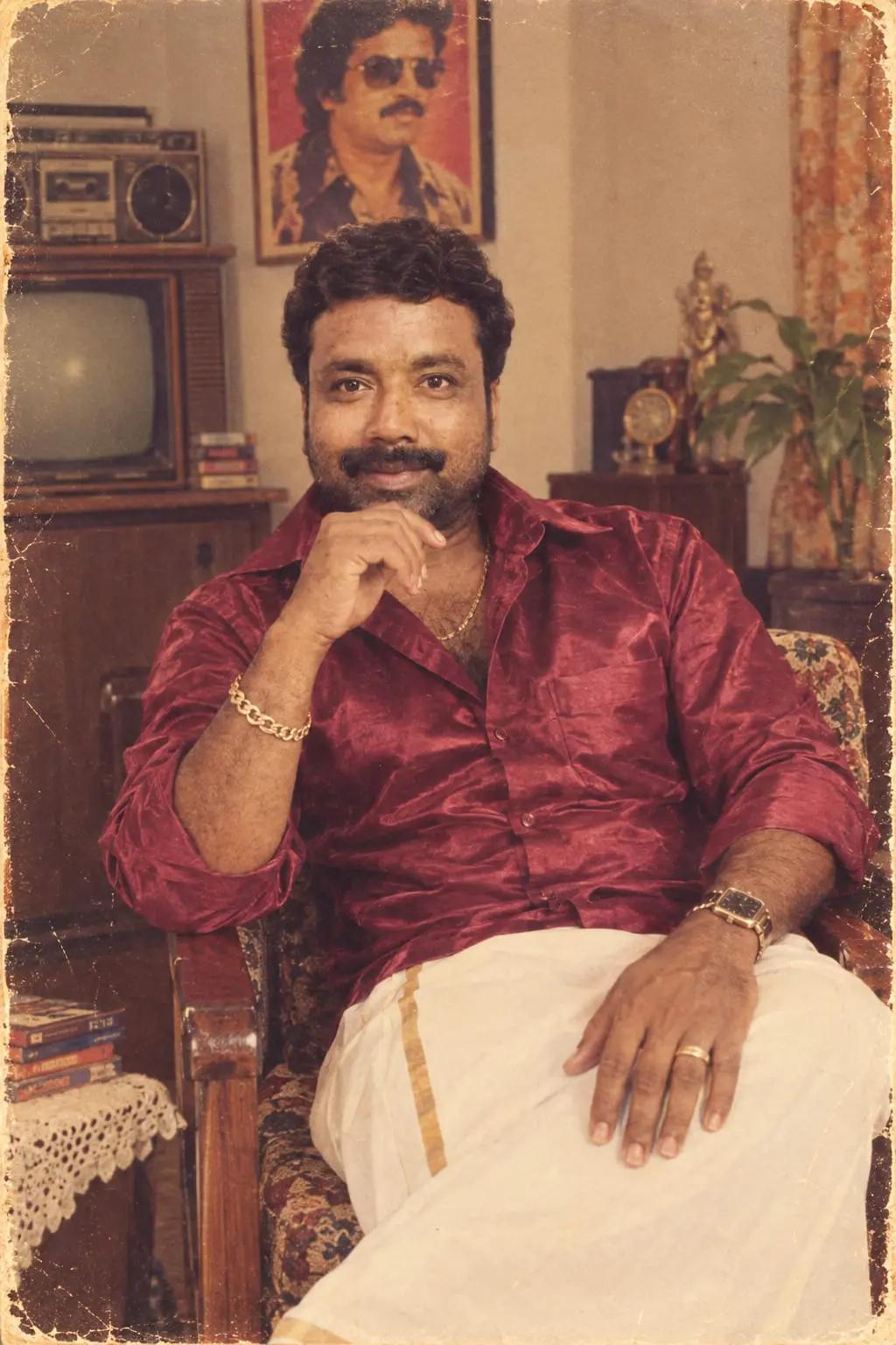@VS தவசிஅரசன்