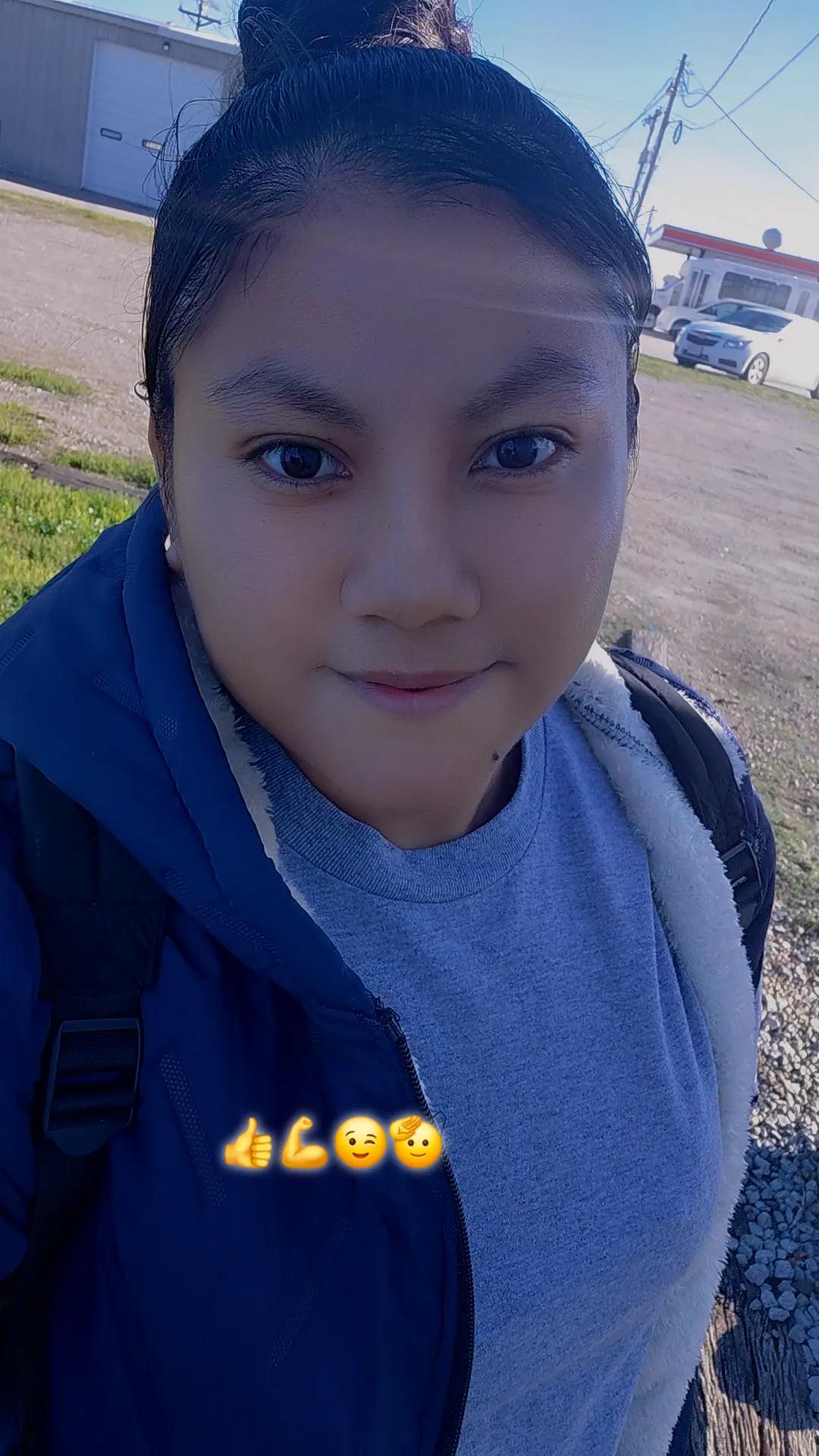 @🙏🫶👧ANA 🫂🥹🫀🥀