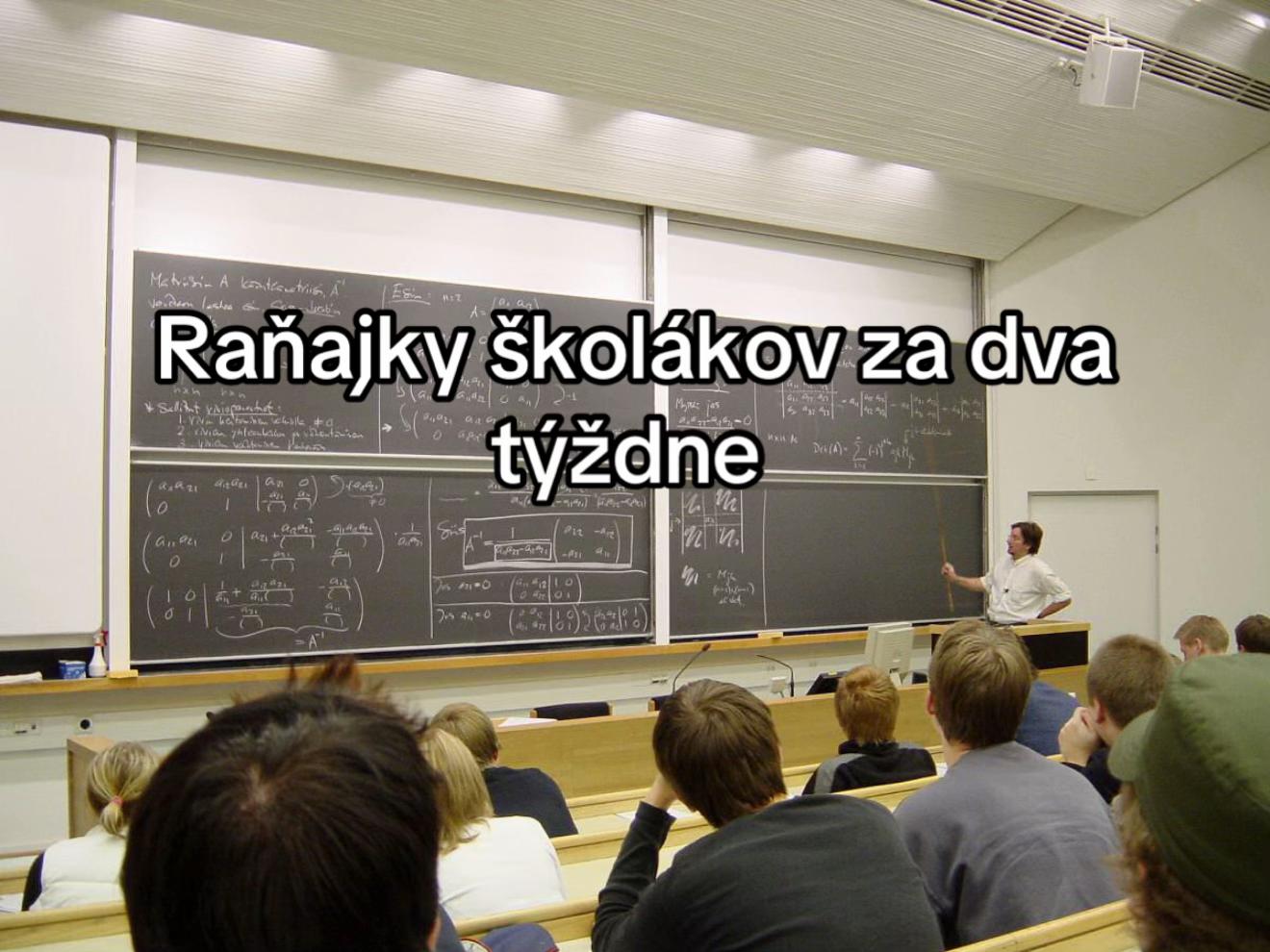 @Marek25