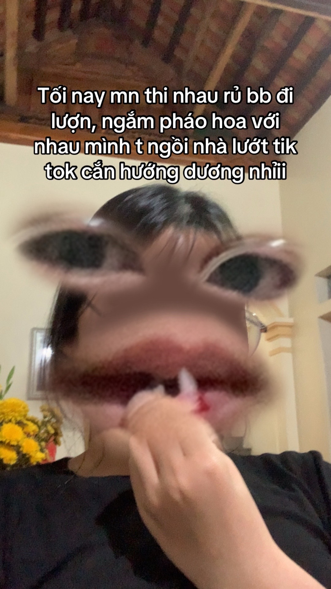 @ngố