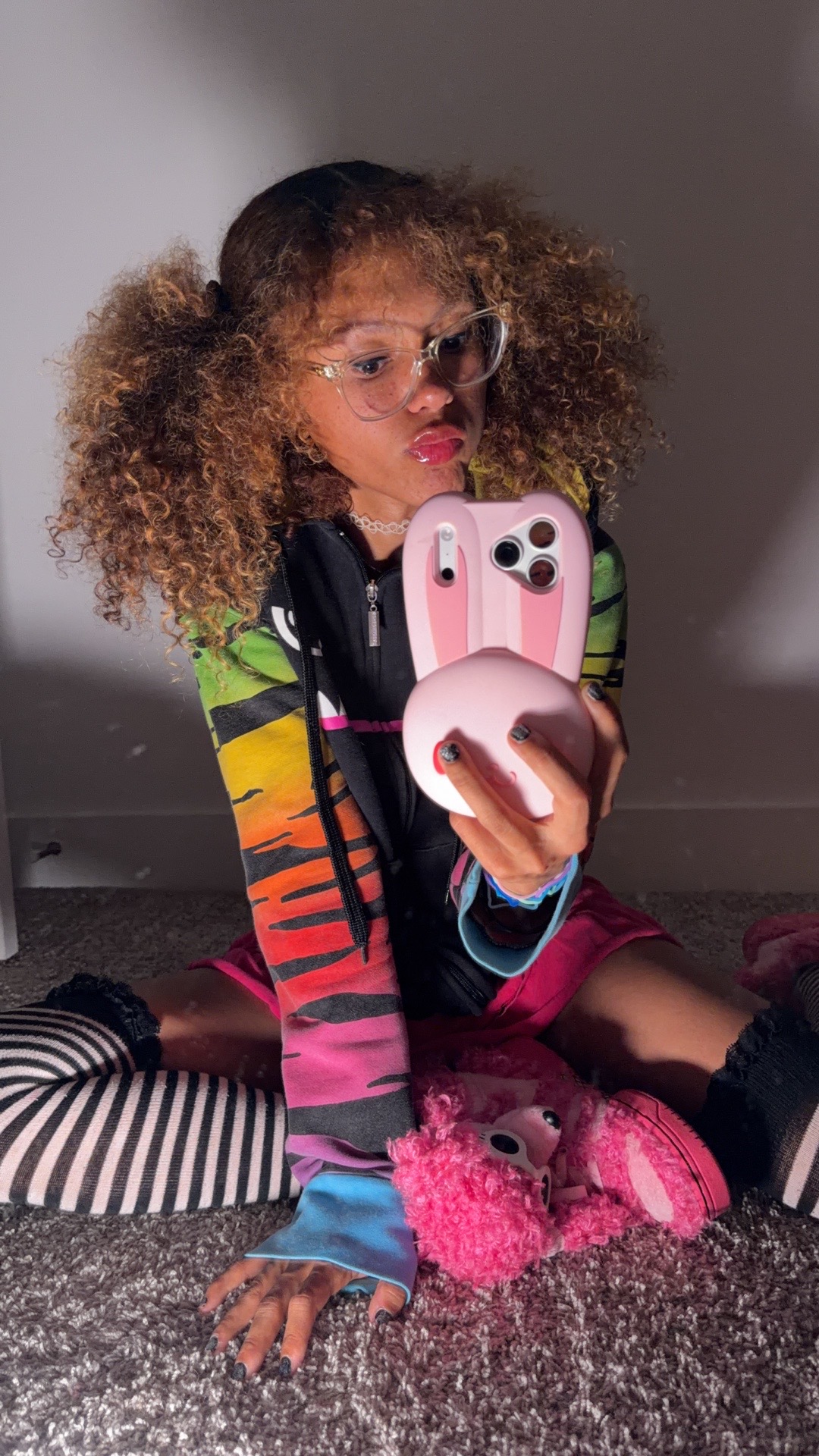 @xnij