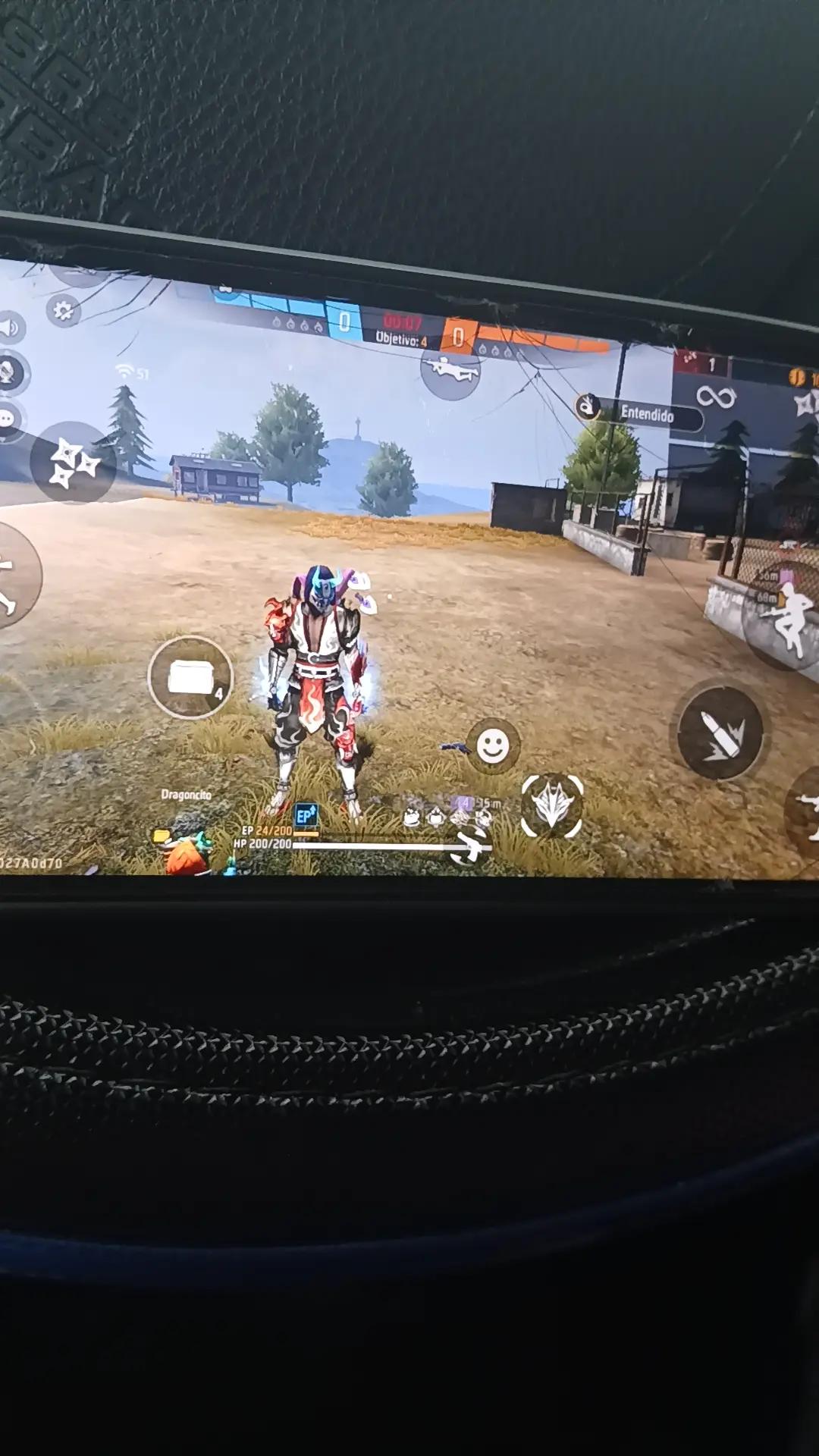 @Alexito 502