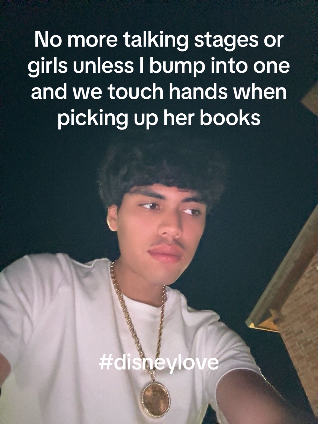 @imadejayc