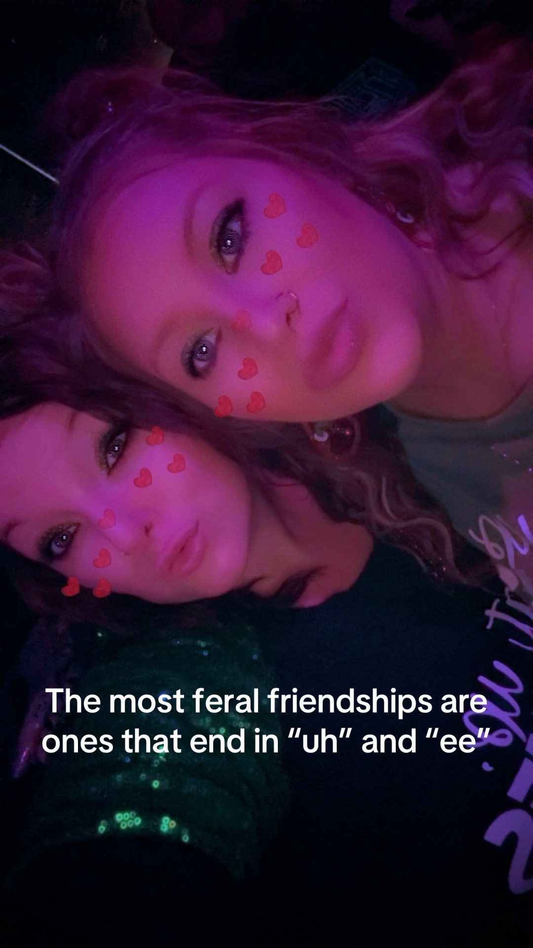 @Bekah