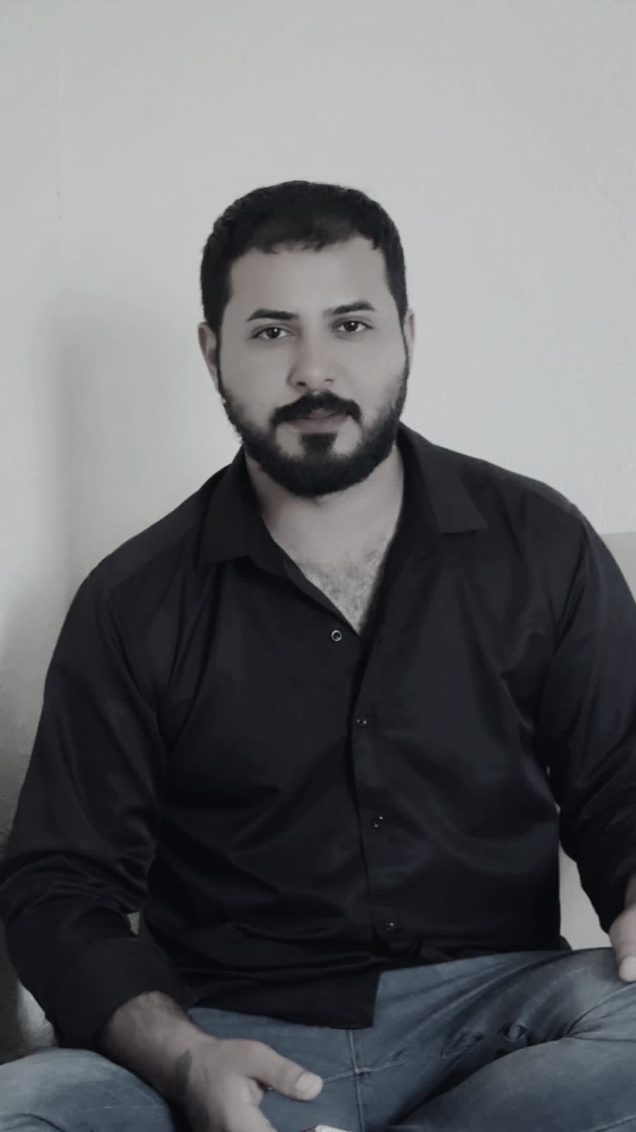 @هہﹻﹻ۫ۥۥۥہٰ۪۫يہٰ۪۫ثہٰ
