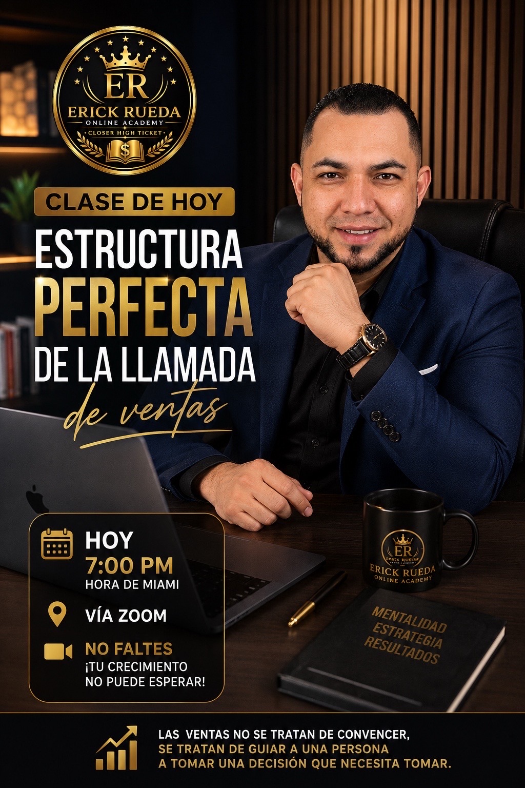 @Erick Rueda