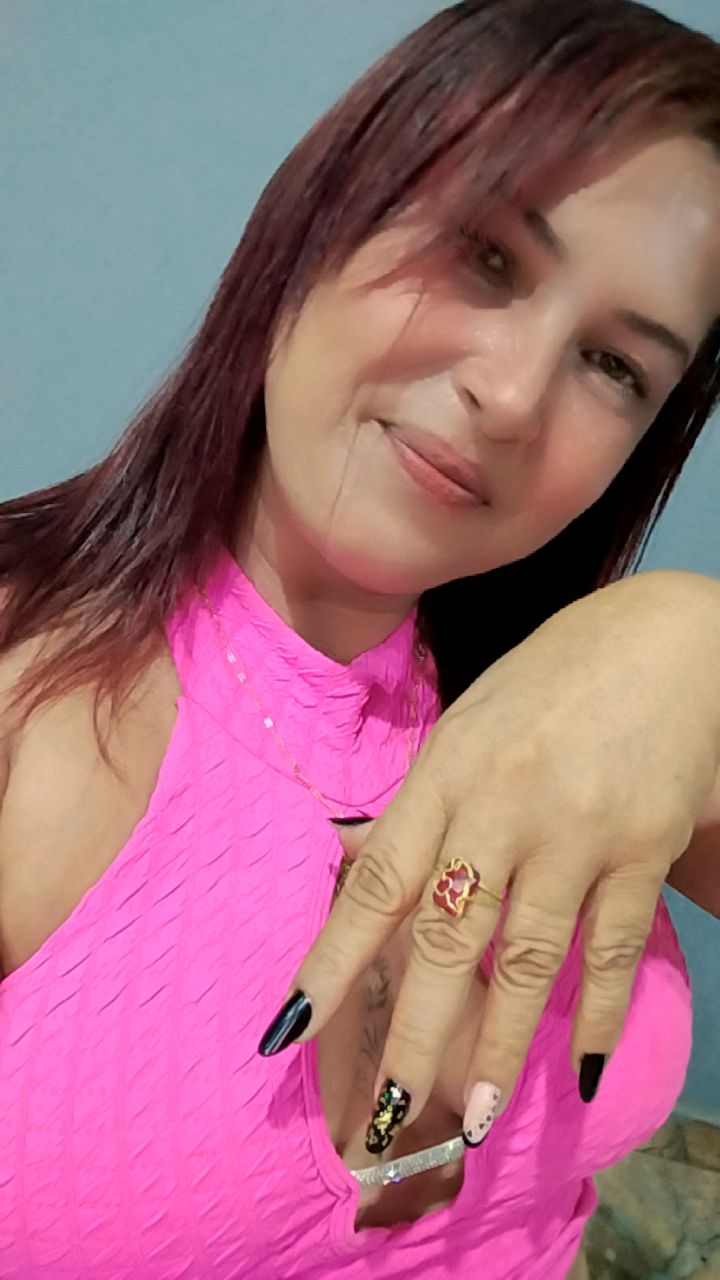 @francy
