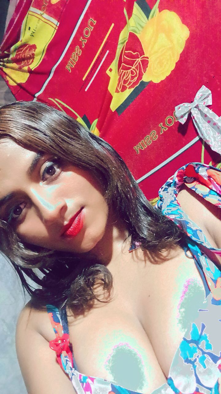 @nayeli