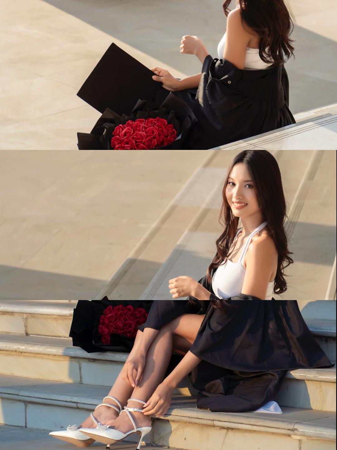 @3shunn