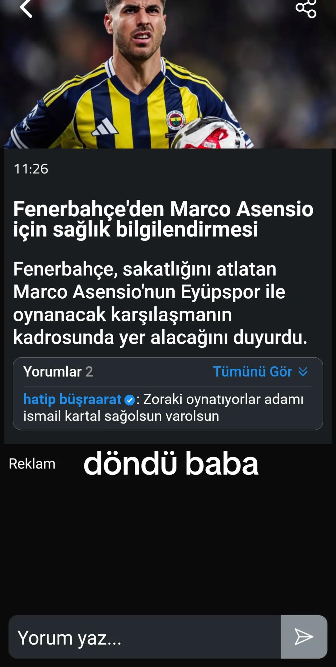 @𝟏𝟎