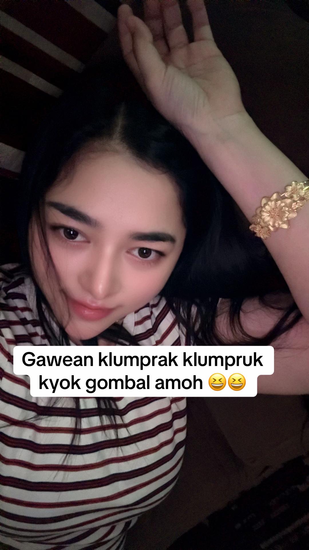 @Yani Can
