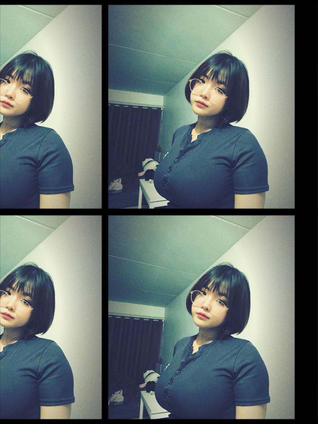 @พวยพุ่ง