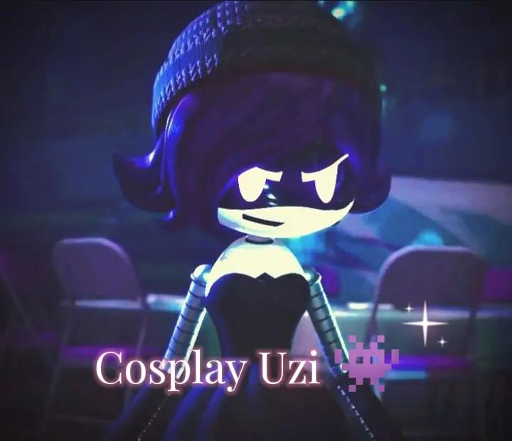 @NajimTKgamer