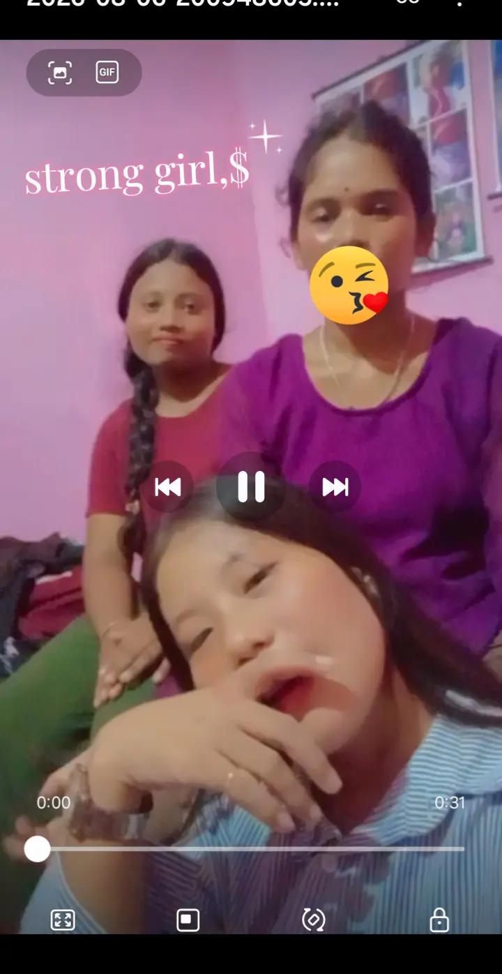 @नेहा राई
