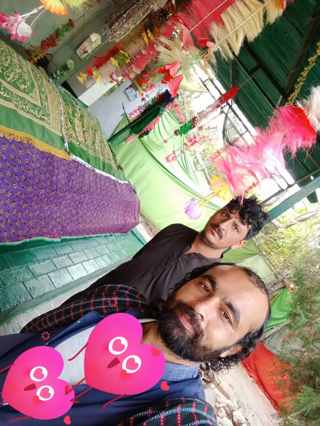 @Imtiazmalang1234