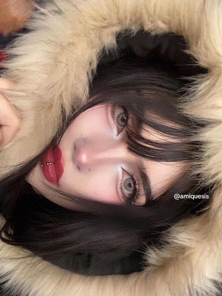 @Амикесис 🕷️