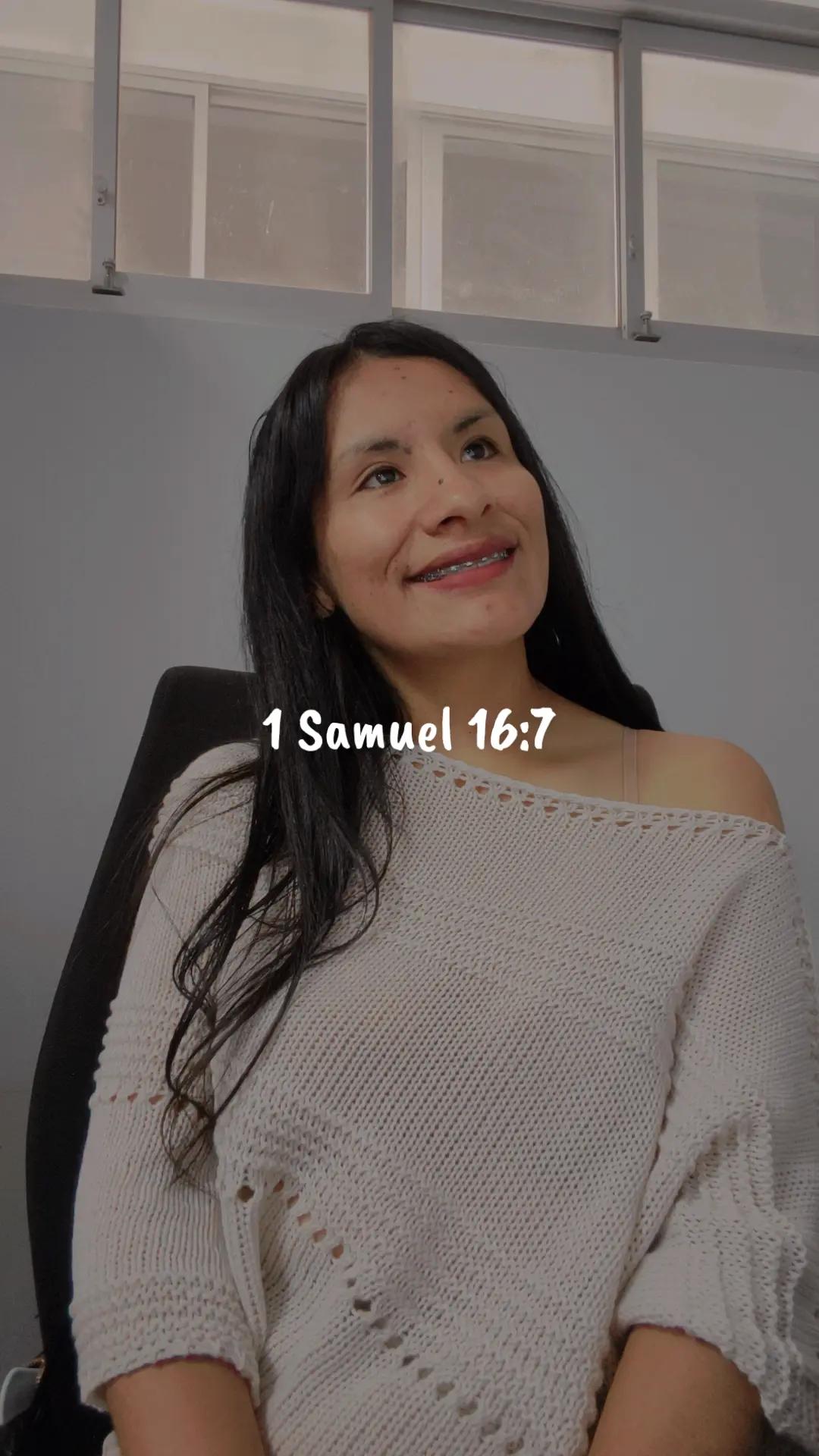 @Deysi Escudero