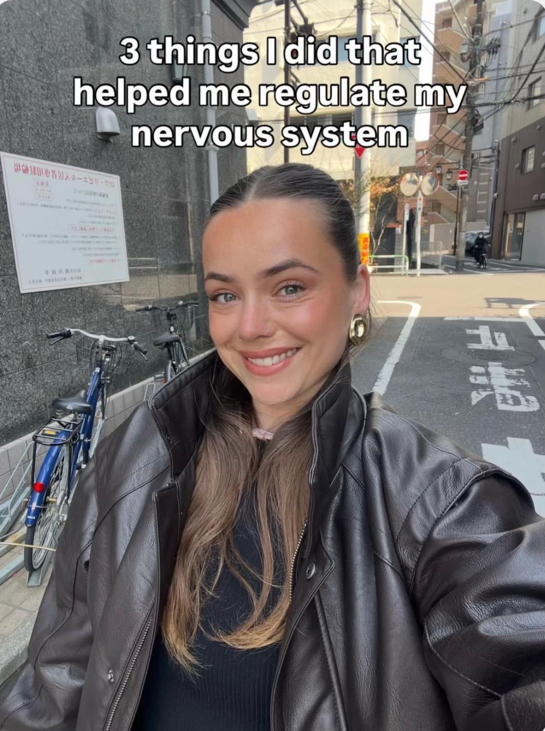 @Ajla Alihodzic