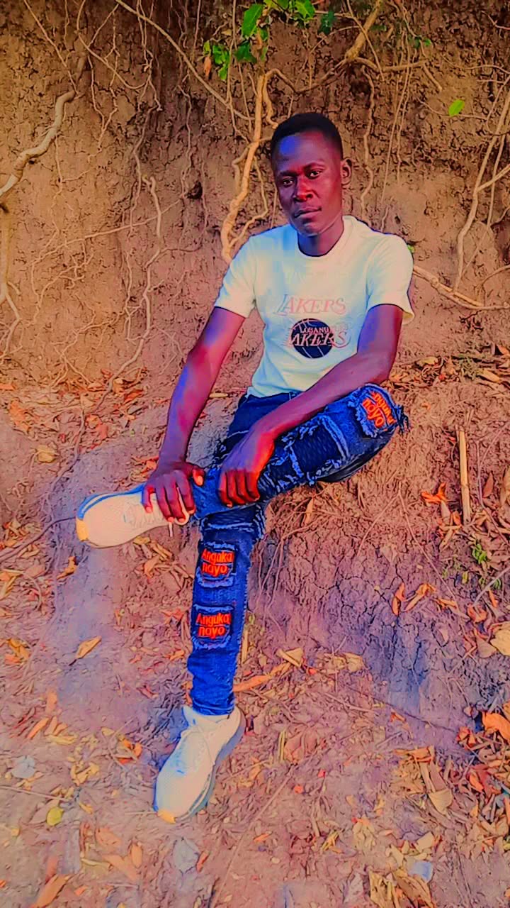 @🇺🇬Doctor 💊love 🇰🇪