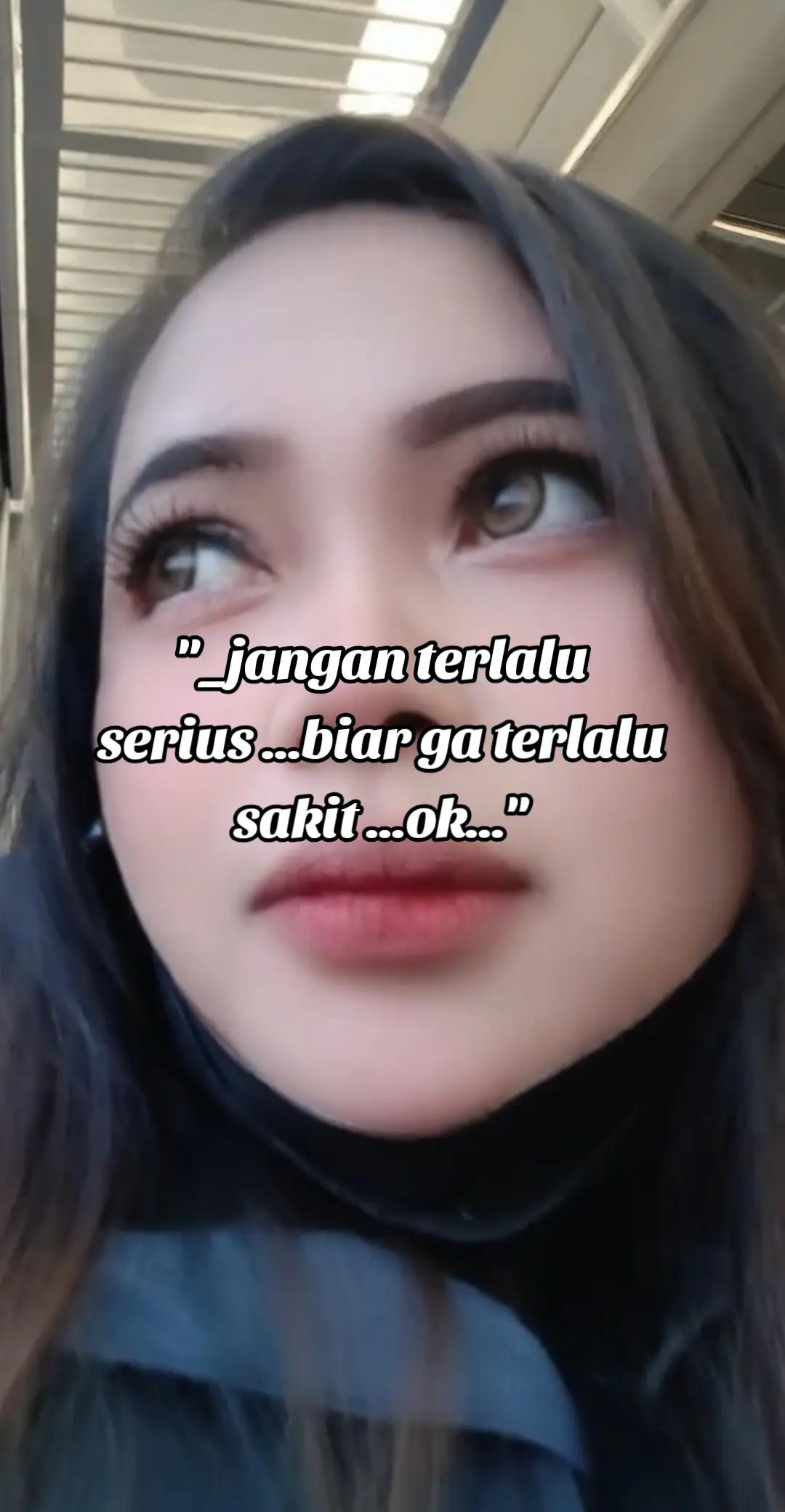 @juju