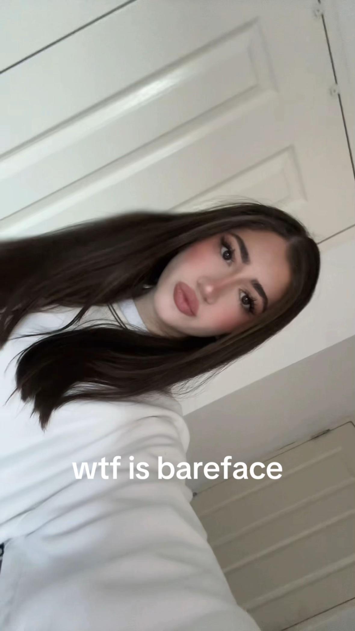 @leilaaa ᥫ᭡