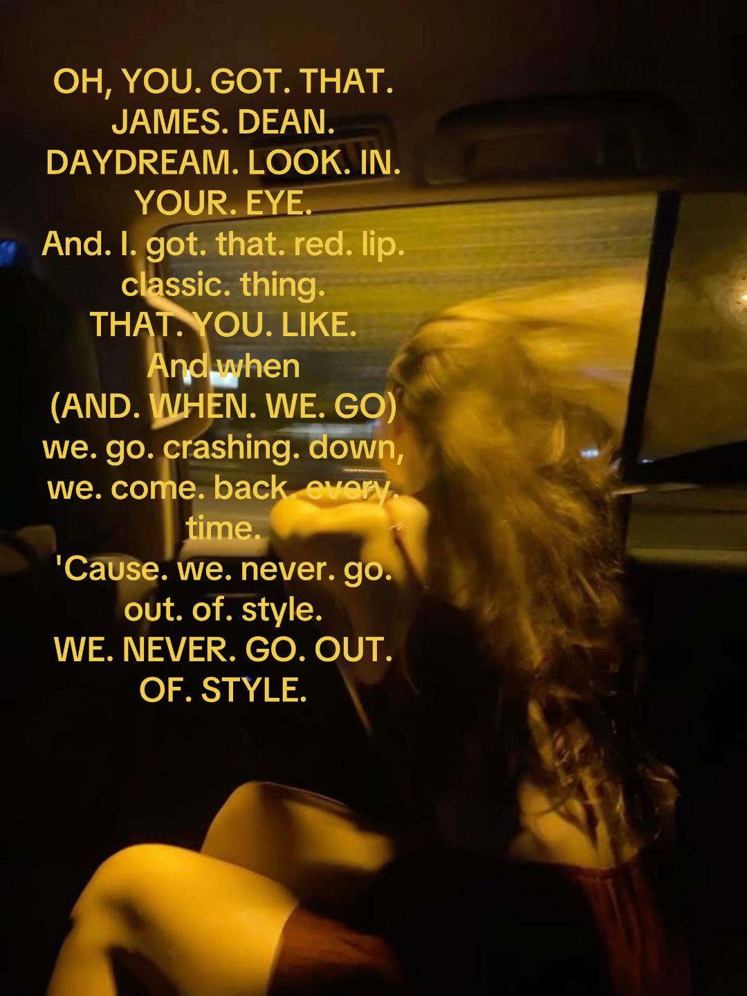 @midnightlyrics.xx