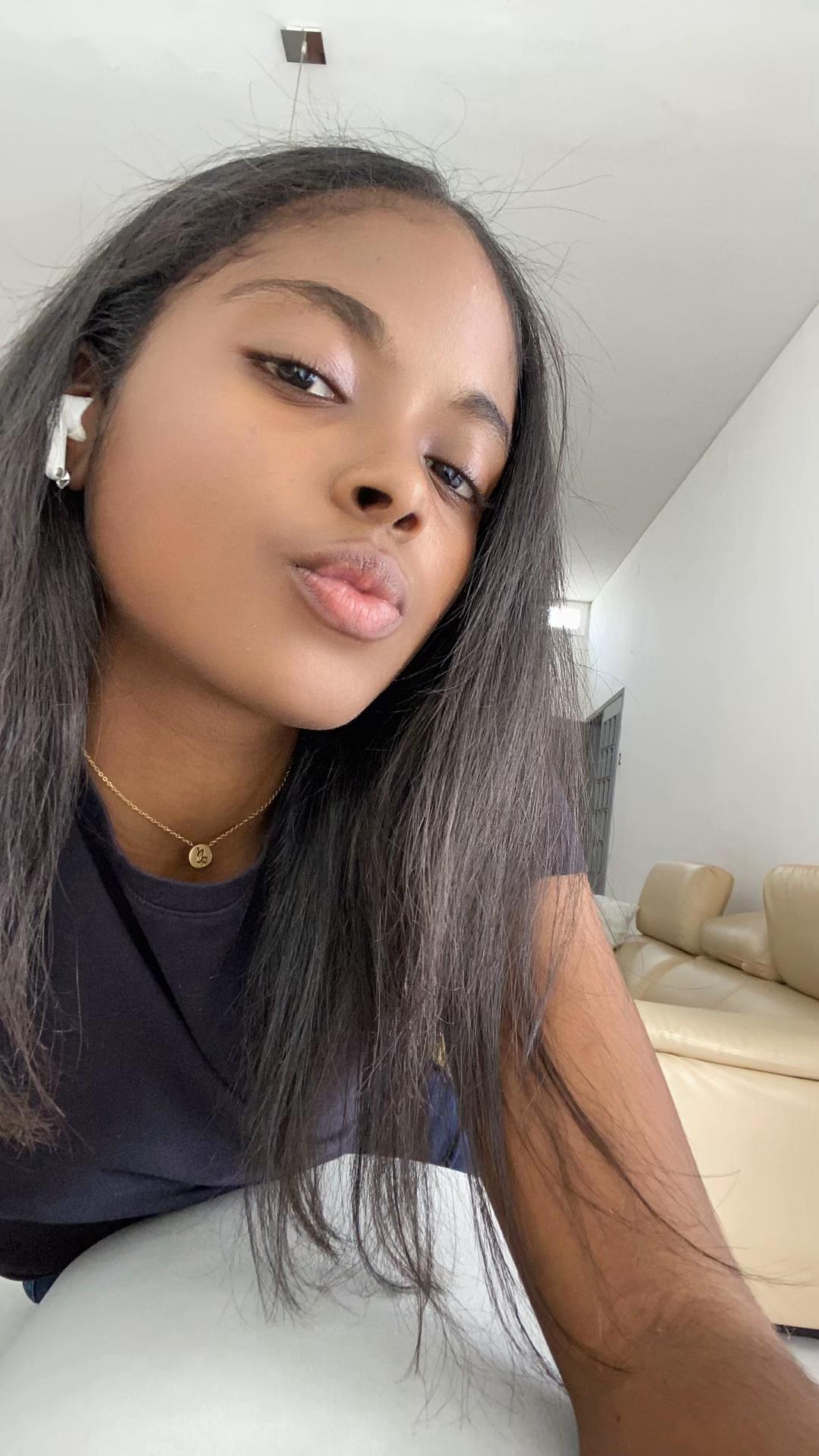 @Jéssica Nankary