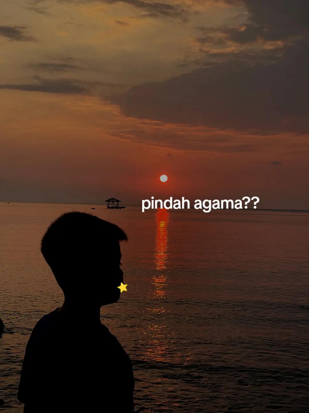 @G.......